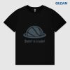 Gildan Youth Soft Style T-Shirt Thumbnail