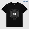 Gildan Youth Soft Style T-Shirt Thumbnail
