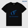 Gildan Youth Soft Style T-Shirt Thumbnail