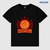 Gildan Youth Soft Style T-Shirt Thumbnail