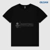 Gildan Youth Soft Style T-Shirt Thumbnail