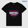 Gildan Youth Soft Style T-Shirt Thumbnail