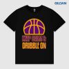 Gildan Youth Soft Style T-Shirt Thumbnail
