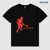 Gildan Youth Soft Style T-Shirt Thumbnail