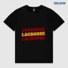 Gildan Youth Soft Style T-Shirt Thumbnail
