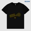 Gildan Youth Soft Style T-Shirt Thumbnail