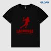Gildan Youth Soft Style T-Shirt Thumbnail