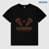 Gildan Youth Soft Style T-Shirt Thumbnail