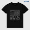 Gildan Youth Soft Style T-Shirt Thumbnail