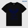 Gildan Youth Soft Style T-Shirt Thumbnail