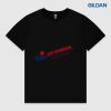 Gildan Youth Soft Style T-Shirt Thumbnail