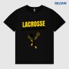 Gildan Youth Soft Style T-Shirt Thumbnail
