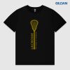 Gildan Youth Soft Style T-Shirt Thumbnail