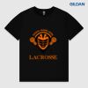 Gildan Youth Soft Style T-Shirt Thumbnail