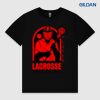 Gildan Youth Soft Style T-Shirt Thumbnail