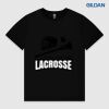 Gildan Youth Soft Style T-Shirt Thumbnail