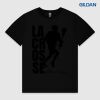 Gildan Youth Soft Style T-Shirt Thumbnail