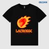 Gildan Youth Soft Style T-Shirt Thumbnail