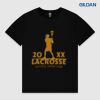 Gildan Youth Soft Style T-Shirt Thumbnail
