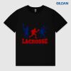 Gildan Youth Soft Style T-Shirt Thumbnail