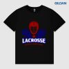 Gildan Youth Soft Style T-Shirt Thumbnail