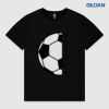 Gildan Youth Soft Style T-Shirt Thumbnail