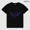 Gildan Youth Soft Style T-Shirt Thumbnail
