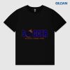 Gildan Youth Soft Style T-Shirt Thumbnail