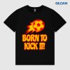 Gildan Youth Soft Style T-Shirt Thumbnail