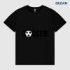 Gildan Youth Soft Style T-Shirt Thumbnail