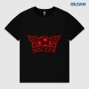 Gildan Youth Soft Style T-Shirt Thumbnail