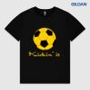 Gildan Youth Soft Style T-Shirt Thumbnail