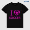Gildan Youth Soft Style T-Shirt Thumbnail