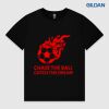 Gildan Youth Soft Style T-Shirt Thumbnail