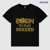 Gildan Youth Soft Style T-Shirt Thumbnail