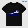 Gildan Youth Soft Style T-Shirt Thumbnail
