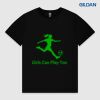 Gildan Youth Soft Style T-Shirt Thumbnail