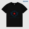 Gildan Youth Soft Style T-Shirt Thumbnail
