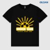 Gildan Youth Soft Style T-Shirt Thumbnail