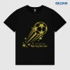 Gildan Youth Soft Style T-Shirt Thumbnail