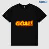 Gildan Youth Soft Style T-Shirt Thumbnail