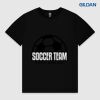 Gildan Youth Soft Style T-Shirt Thumbnail