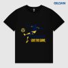 Gildan Youth Soft Style T-Shirt Thumbnail