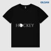 Gildan Youth Soft Style T-Shirt Thumbnail