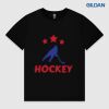 Gildan Youth Soft Style T-Shirt Thumbnail