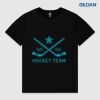 Gildan Youth Soft Style T-Shirt Thumbnail