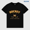 Gildan Youth Soft Style T-Shirt Thumbnail