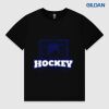 Gildan Youth Soft Style T-Shirt Thumbnail