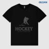 Gildan Youth Soft Style T-Shirt Thumbnail