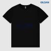 Gildan Youth Soft Style T-Shirt Thumbnail